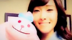 少女时代 - I Dont care I Love IT!!!