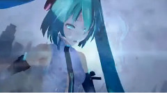 初音未来 - Reality