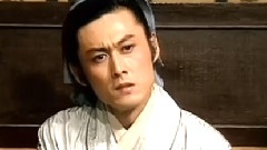 白马篇