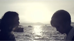 谁赢了