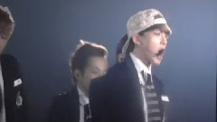 Growl