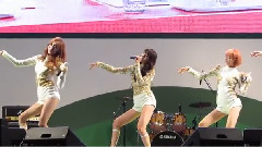 恋爱的条件