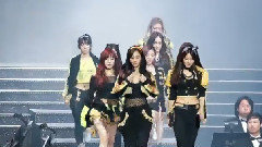 少女时代 - I Got A Boy