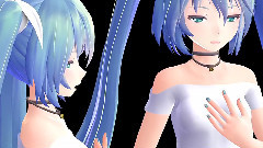 初音未来 - Soleil