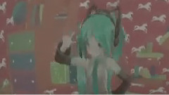 初音未来 - プラネタリウム