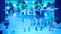 Roly Poly