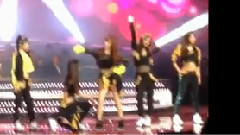 少女时代 - I Got A Boy