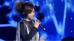 错过