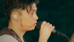 Original Colour