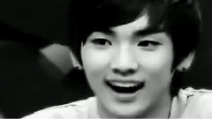 SHINee - SHINee's
