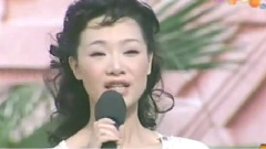 为你叫好