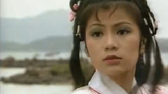 铁血丹心