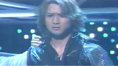 The diva dance