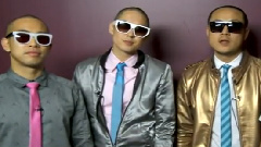 Fly Like a G6