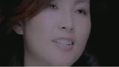 蓝颜知己