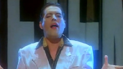 The Great Pretender