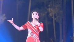 美丽之路