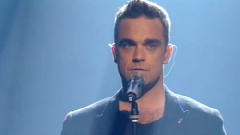 The Flood X Factor