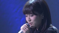 夜明けまで