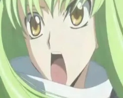 <综漫> MAD