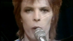 Starman