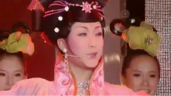 十面埋伏