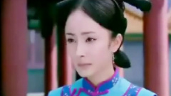 爱的供养