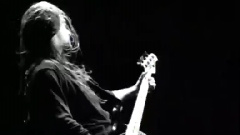 Pantera - Mouth For War