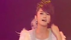 爱我请Shut Up
