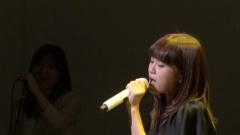 遠回り
