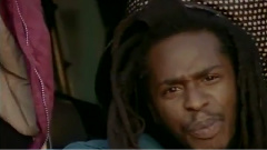 Taxi Driver
