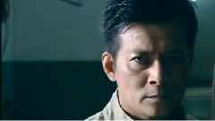 灰色控诉