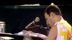Bohemian Rhapsody