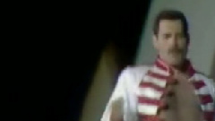 We Will Rock You