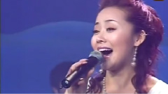 美丽的心灵