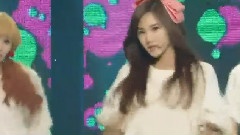 Hello Venus - 今天做什么