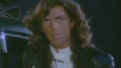 Modern Talking