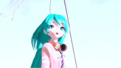 初音未来,VOCALOID家族 - キップル・インダストリー