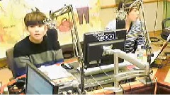 Kiss The Radio