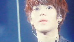 SHINee - Hit & Run