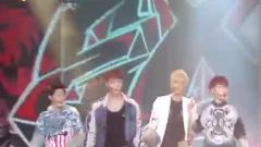 Growl