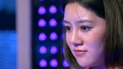 位置