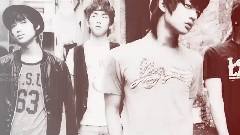 SHINee - Popular