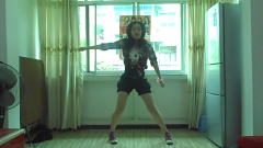 I Got A Boy