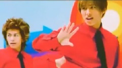爱のMelody