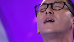 玉龙第三国