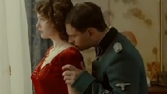 影视原声 - The Baltic Partisan 电影<超级女特工>剪辑