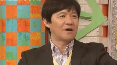 スクール革命