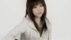 茜