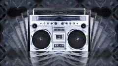 M.A.J.O.R.